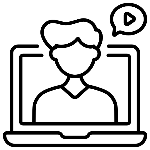 Publicité Display