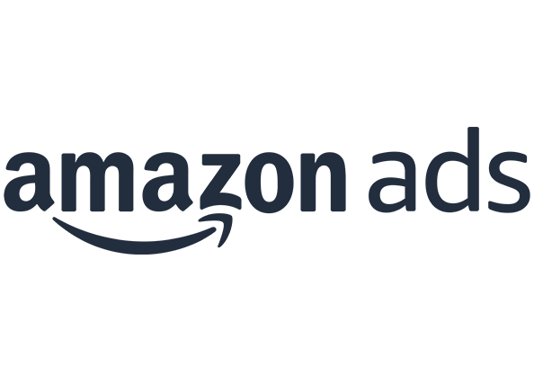 Amazon Ads