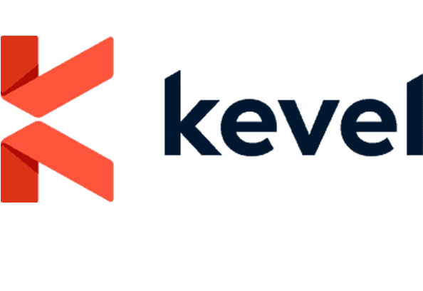 Kevel