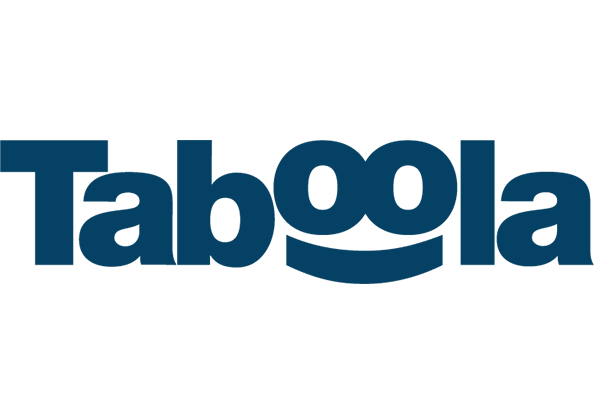 Taboola