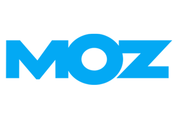 Moz