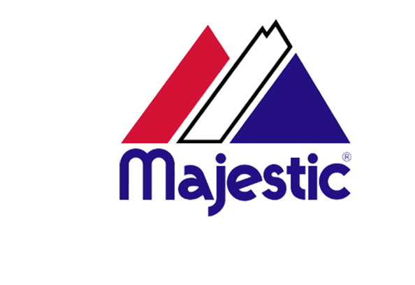 Majestic