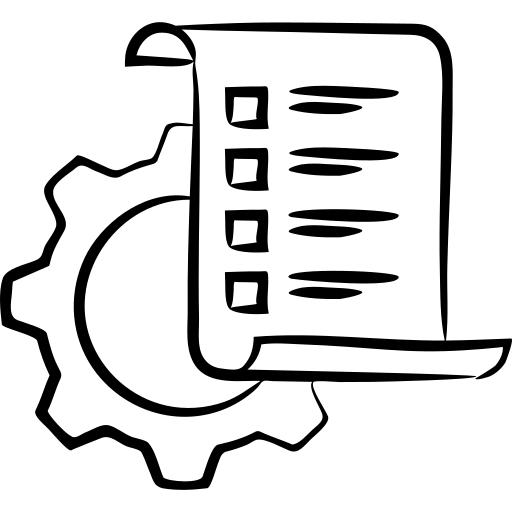 Planification Stratégique