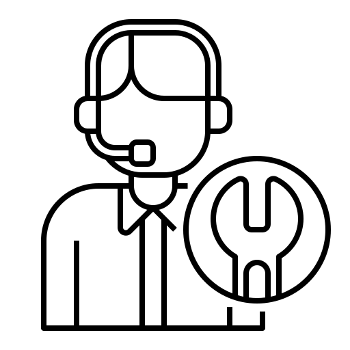 Formation des Équipes