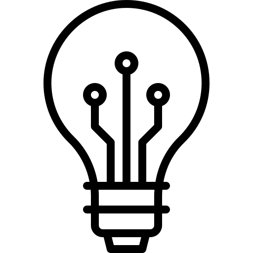 Suivi Post-Implémentation