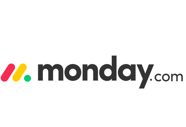 Monday.com