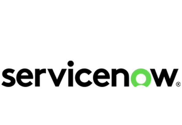ServiceNow