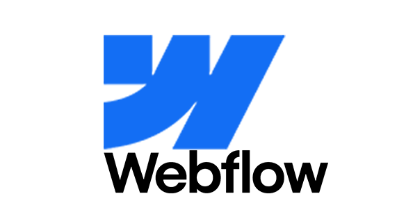 Webflow