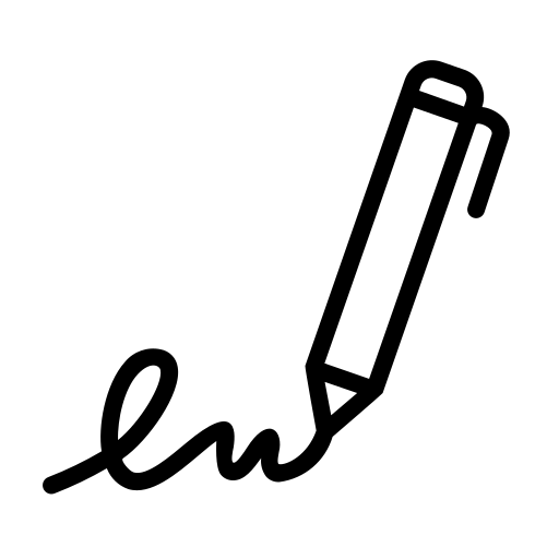 Stratégie de Contenu