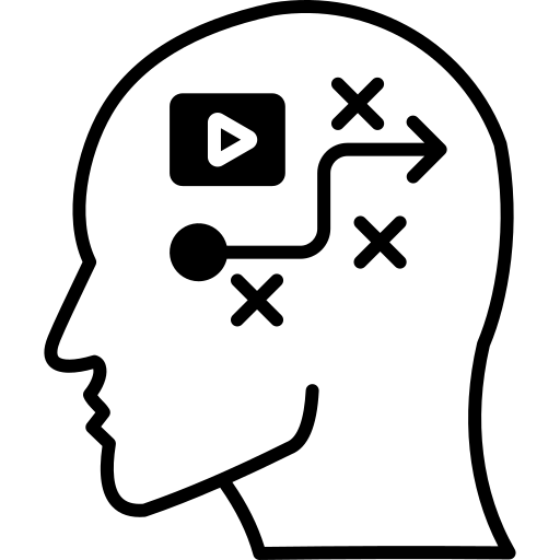Création de Contenu Visuel