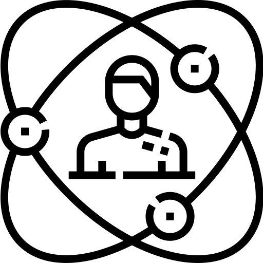 Création de Contenu