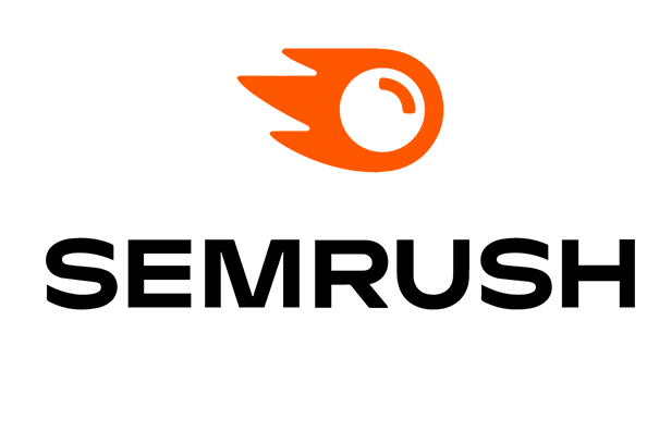 Semrush