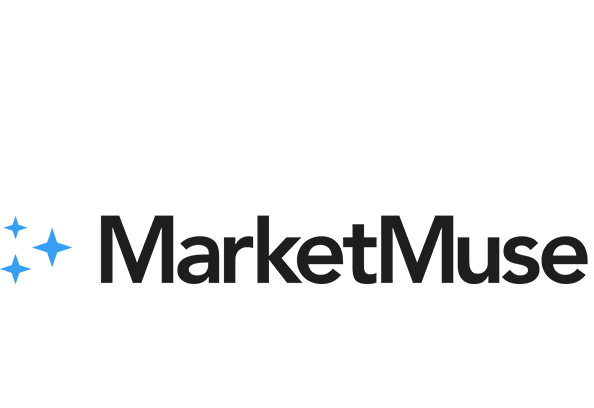 MarketMuse
