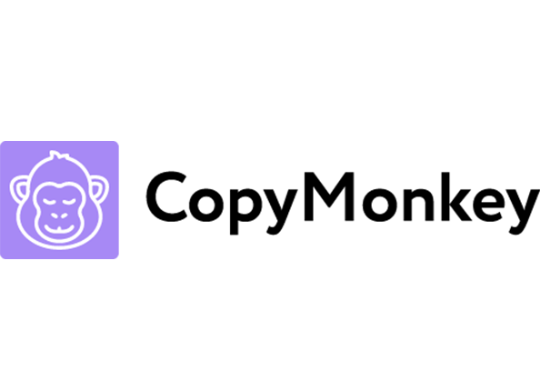 CopyMonkey