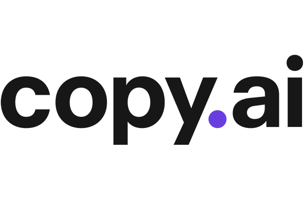 CopyAI
