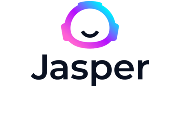 Jasper