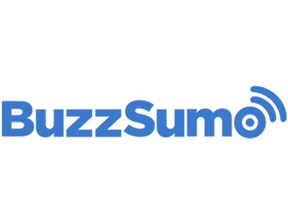 BuzzSumo
