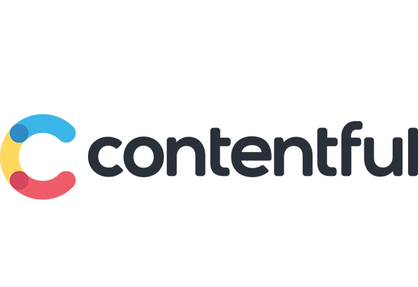 Contentful