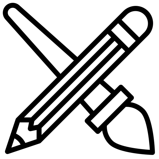 Prototypage
