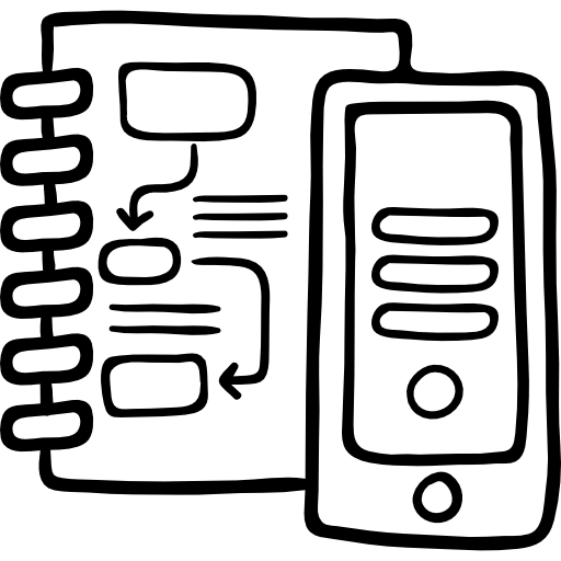 Design d'Interface