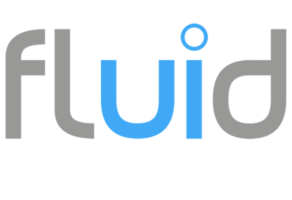 Fluid