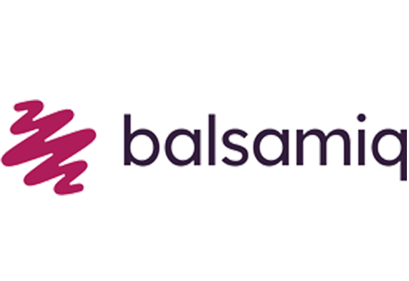 Balsamiq