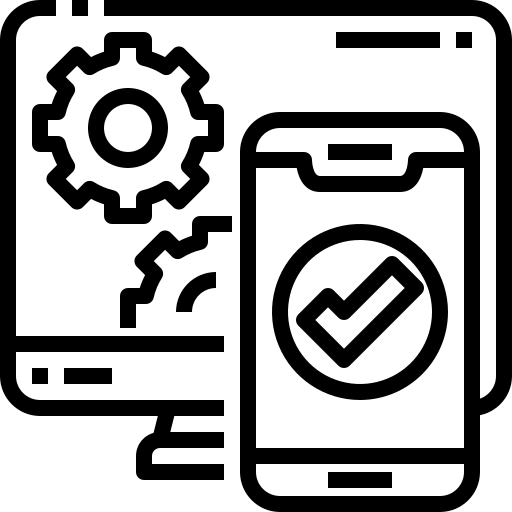 Design Responsive