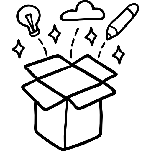 Branding