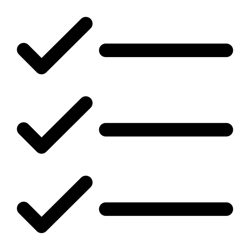 Génération de Leads