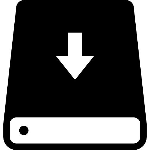 Extraction de Données