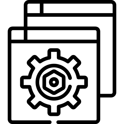 Visualisation de Données