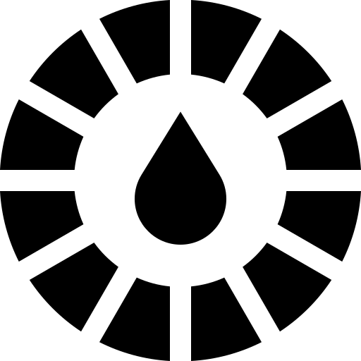 Nettoyage de Données