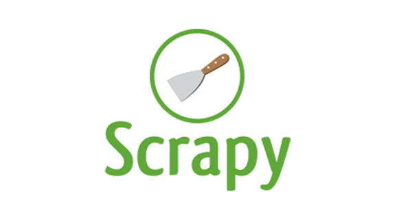 Scrapy