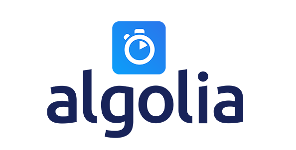 Algolia