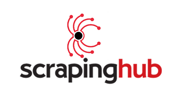 Scrapinghub