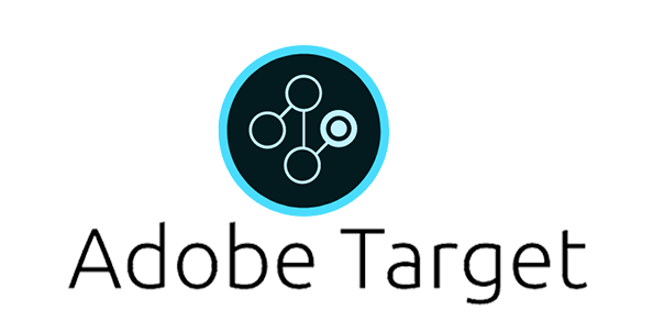 Adobe Target