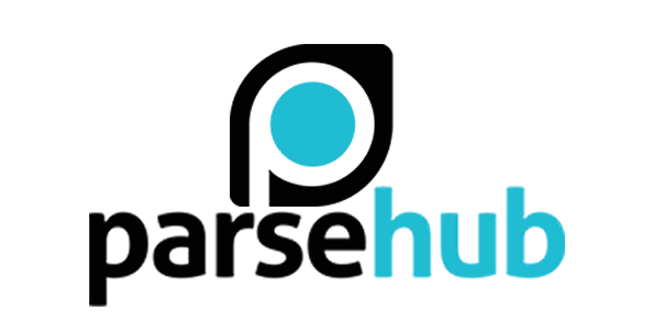 Parsehub