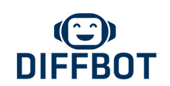 Diffbot