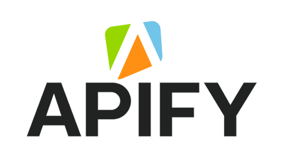 Apify