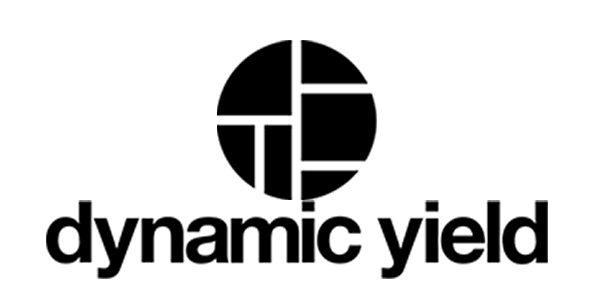 Dynamic Yield