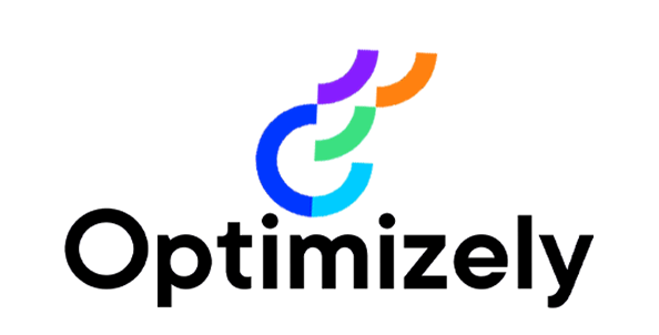 Optimizely