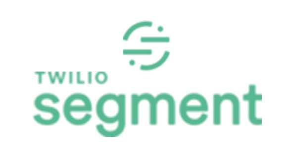 Segment