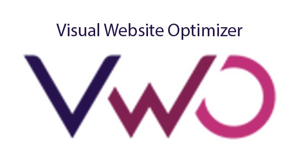 Visual Website Optimizer